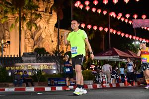 BIB: 
                            <button type="button" onclick="openModal(24435110)" class="btn btn-primary btn-sm float-right btn-popup" data-toggle="modal" data-target=".modal-high-quality">
                        <i class="fas fa-shopping-cart"></i> Add to Cart
                    </button>
                                            <button type="button" onclick="isThisMe(24435110, true)" class="btn btn-success btn-sm float-right btn-popup btn-isme hidden" data-toggle="tooltip" data-placement="bottom" title="นี่คือรูปของคุณใช่ไหม คลิกที่นี่เพื่อเอาเข้าอัลบั้ม">
                        <i class="fas fa-plus"></i> Add to album
                    </button>
                    <button type="button" onclick="isThisMe(24435110, false)" class="btn btn-warning btn-sm float-right btn-popup btn-isnotme hidden">
                        <i class="fas fa-ban"></i> Remove from album
                    </button>